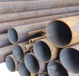 Труба 630 х 8 бесшовная г/д Труба 630 х 8 бесшовная г/д