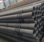 Труба 630 х 14 бесшовная г/д Труба 630 х 14 бесшовная г/д