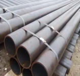 Труба 630 х 30 бесшовная г/д Труба 630 х 30 бесшовная г/д