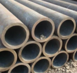 Труба 630 х 60 бесшовная г/д Труба 630 х 60 бесшовная г/д