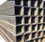 Труба 60х60х6 профильная бесшовная Труба 60х60х6 профильная бесшовная