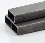 Труба 100х70х5 профільна безшовна Труба 100х70х5 профільна безшовна