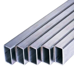 Труба 120х60х6 профильная бесшовная Труба 120х60х6 профильная бесшовная