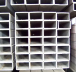 Труба 120х60х10 профильная бесшовная Труба 120х60х10 профильная бесшовная