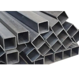 Труба 60х60х4 профильная бесшовная Труба 60х60х4 профильная бесшовная