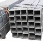 Труба 60х60х5 профільна безшовна Труба 60х60х5 профільна безшовна