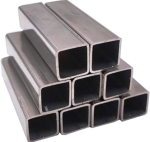 Труба 70х70х4 профильная бесшовная Труба 70х70х4 профильная бесшовная