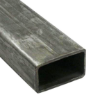 Труба 100х60х6 профільна безшовна