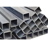 Труба 100х100х4 профільна безшовна