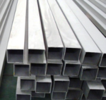 Труба 120х120х5 профільна безшовна Труба 120х120х5 профільна безшовна