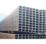 Труба 140х100х5 профильная бесшовная