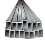 Труба 140х120х5 профильная бесшовная