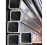 Труба 140х140х10 профільна безшовна Труба 140х140х10 профільна безшовна