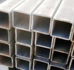 Труба 150х150х10 профільна безшовна