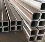 Труба 150х150х12 профільна безшовна