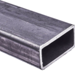 Труба 160х80х10 профильная бесшовная