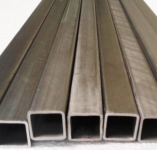 Труба 160х90х8 профильная бесшовная