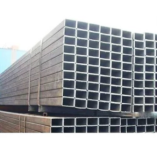 Труба 160х100х6 профильная бесшовная