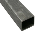 Труба 160х100х8 профильная бесшовная