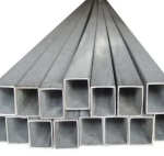 Труба 160х120х6 профильная бесшовная