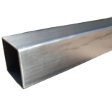 Труба 160х140х6 профільна безшовна Труба 160х140х6 профільна безшовна