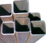 Труба 160х160х10 профільна безшовна Труба 160х160х10 профільна безшовна