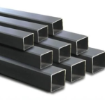 Труба 180х180х7 профильная бесшовная