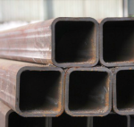 Труба 180х180х10 профільна безшовна