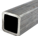 Труба 180х180х12 профільна безшовна