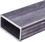 Труба 200х100х10 профильная бесшовная