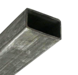 Труба 200х120х10 профильная бесшовная