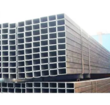 Труба 200х150х6 профильная бесшовная