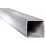 Труба 200х200х8 профільна безшовна