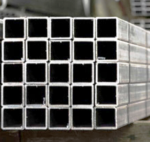 Труба 200х200х10 профільна безшовна