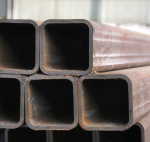 Труба 200х200х12 профильная бесшовная