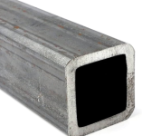 Труба 220х220х12 профільна безшовна
