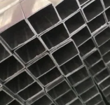 Труба 240х160х8 профільна безшовна