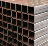 Труба 250х250х10 профільна безшовна Труба 250х250х10 профільна безшовна
