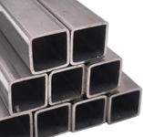 Труба 250х250х12 профільна безшовна Труба 250х250х12 профільна безшовна