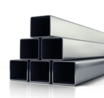 Труба 260х140х8 профільна безшовна