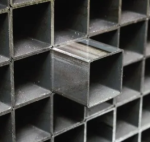 Труба 260х260х8 профільна безшовна