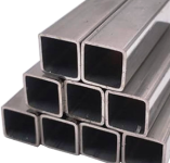 Труба 280х160х8 профільна безшовна