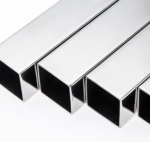 Труба 30х20х2 профильная Труба 30х20х2 профильная