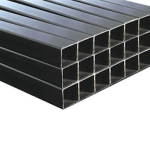 Труба 303х303х10 профільна безшовна Труба 303х303х10 профільна безшовна