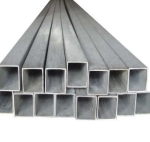 Труба 310х306х10 профільна безшовна