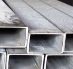 Труба 320х180х10 профільна безшовна