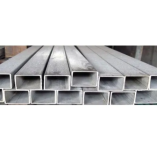 Труба 403х203х10 профільна безшовна