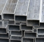 Труба 120х60х6 профільна