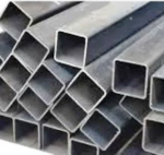 Труба 120х120х8 профильная