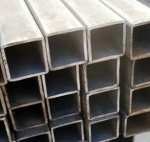 Труба 150х150х8 профильная